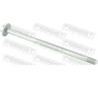 FEBEST Tornillo corrector de inclinación para TOYOTA: Camry, Carina, Celica & LEXUS: ES (Ref: 0129-018)