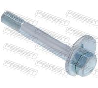 FEBEST Tornillo corrector de inclinación para TOYOTA: Hilux, 4-Runner & VAUXHALL: Corsa (Ref: 0129-005)