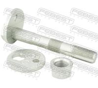 FEBEST Tornillo corrector de inclinación para TOYOTA: Hilux (Ref: 0129-024-KIT)