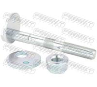 FEBEST Tornillo corrector de inclinación para TOYOTA: Hilux (Ref: 0129-028-KIT)