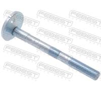 FEBEST 0129-009 Tornillo corrector de inclinación