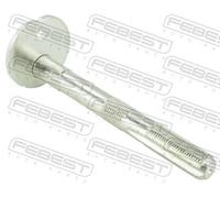 FEBEST Tornillo corrector de inclinación para TOYOTA: Land Cruiser & LEXUS: GX (Ref: 0129-016)