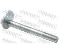 FEBEST Tornillo corrector de inclinación para TOYOTA: Land Cruiser & LEXUS: LX 570 (Ref: 0129-011)