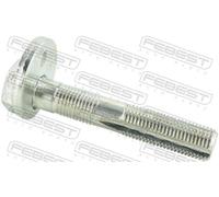 FEBEST Tornillo corrector de inclinación para TOYOTA: RAV4, Auris, Avensis & LEXUS: NX (Ref: 0129-014)