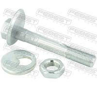 FEBEST 2329-005-KIT Tornillo corrector de inclinación