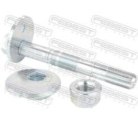 FEBEST Tornillo corrector de inclinación (Ref: 0129-027-KIT)