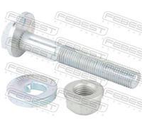FEBEST Tornillo corrector de inclinación (Ref: 0229-020-KIT)