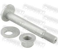 FEBEST Tornillo corrector de inclinación (Ref: 0329-010-KIT)