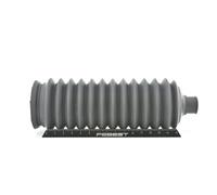 FEBEST TRKB-RAV4 Fuelle de dirección