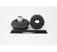 FEBEST TSB-120R Tubo distanciador, amortiguador