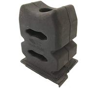 Febest Almohadilla de tope de suspensión trasera TSB-738