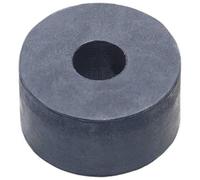 FEBEST TSB-789 Suspensiones de rueda