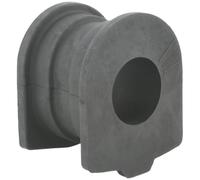 FEBEST TSB-GDJ150R Silentblock de barra estabilizadora Compatible con TOYOTA LAND CRUISER 150 KDJ15, GRJ15, LEXUS GX II J150