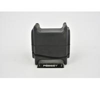 FEBEST TSB-GGL10R Casquillo del cojinete, estabilizador