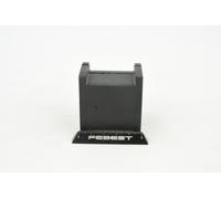 FEBEST TSB-GGN50F Silentblock de barra estabilizadora