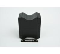 FEBEST TSB-GRJ158F Silentblock de barra estabilizadora