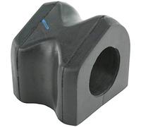 Febest Silentblock de barra estabilizadora TSB-GRJ158F 25 mm para Toyota Land Cruiser / Lexus GX