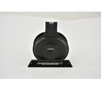 FEBEST TSB-GRN210UPR Tubo distanciador, amortiguador