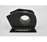 FEBEST TSB-KSP90F Silentblock de barra estabilizadora