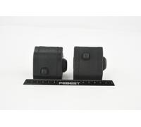 FEBEST TSB-ZRE151F-KIT Silentblock de barra estabilizadora