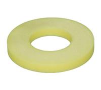 FEBEST TSD-002 Soporte parachoques