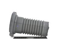 FEBEST TSHB-003 Caperuza protectora / fuelle, amortiguador
