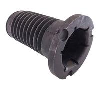 febest tshb-003 rueda suspensiones