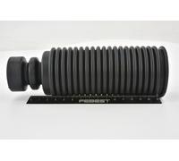 FEBEST TSHB-12 Juego de guardapolvos, amortiguador