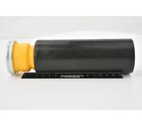 FEBEST TSHB-120R Caperuza protectora / fuelle, amortiguador