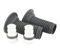 FEBEST Juego de guardapolvos, amortiguador para TOYOTA: RAV4 (Ref: TSHB-ACA33F-KIT)