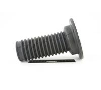 FEBEST TSHB-ACR50 Caperuza protectora/fuelle amortiguador Delantero