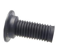 FEBEST TSHB-ACR50 Caperuza protectora/fuelle amortiguador Delantero