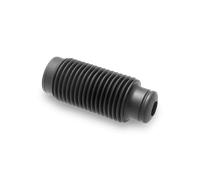 FEBEST TSHB-ACU20F Caperuza protectora / fuelle, amortiguador