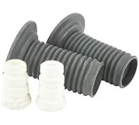 Protector del amortiguador Eje delantero TSHB-ADE150F-KIT FEBEST para TOYOTA