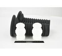 FEBEST TSHB-ADT250F-KIT Juego de guardapolvos amortiguador Delantero