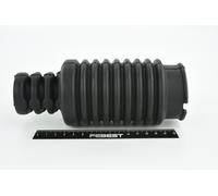 FEBEST TSHB-CAMF Caperuza protectora / fuelle, amortiguador