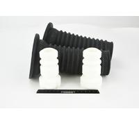 FEBEST TSHB-NLP10F-KIT Juego de guardapolvos amortiguador para TOYOTA IST (NCP6)