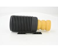 FEBEST TSHB-SXM15F Caperuza protectora / fuelle, amortiguador
