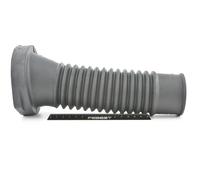 FEBEST TSHB-SXV10RL Caperuza protectora / fuelle, amortiguador