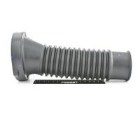 FEBEST TSHB-SXV10RR Caperuza protectora / fuelle, amortiguador