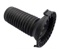 FEBEST TSHB-ZZT230F - Bota de amortiguador delantero