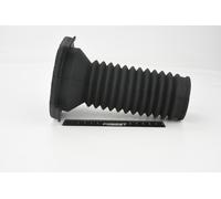 Protector del amortiguador neumático Eje delantero TSHB-ZZT230F FEBEST