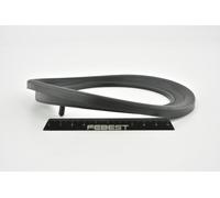 FEBEST TSI-100D Caja de muelle