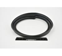 FEBEST TSI-110R Caja de muelle