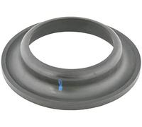 FEBEST TSI-SCP10R Caja de muelle Trasero