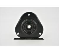 FEBEST TSS-003 Soporte, parachoques