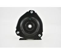 FEBEST TSS-005 Soporte, parachoques