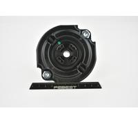 FEBEST TSS-011 Copela de amortiguador