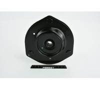 FEBEST TSS-019 Copela de amortiguador