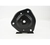 FEBEST TSS-022 Soporte, parachoques